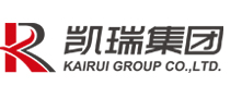 洛陽凱瑞企業(yè)集團有限公司